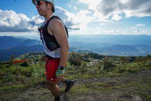 BIB: 
                            <button type="button" onclick="openModal(19007195)" class="btn btn-primary btn-sm float-right btn-popup" data-toggle="modal" data-target=".modal-high-quality">
                        <i class="fas fa-shopping-cart"></i> Add to Cart
                    </button>
                                            <button type="button" onclick="isThisMe(19007195, true)" class="btn btn-success btn-sm float-right btn-popup btn-isme hidden" data-toggle="tooltip" data-placement="bottom" title="นี่คือรูปของคุณใช่ไหม คลิกที่นี่เพื่อเอาเข้าอัลบั้ม">
                        <i class="fas fa-plus"></i> Add to album
                    </button>
                    <button type="button" onclick="isThisMe(19007195, false)" class="btn btn-warning btn-sm float-right btn-popup btn-isnotme hidden">
                        <i class="fas fa-ban"></i> Remove from album
                    </button>